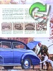 Chevrolet 1946 2-2.jpg